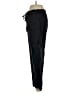 Free People Black Cargo Pants Size XS - photo 5