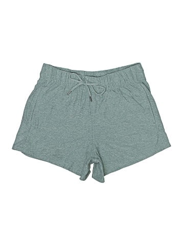 Athletic Works Athletic Shorts (view 1)