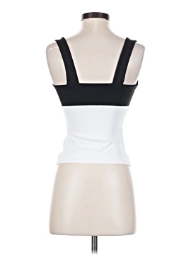 Shein Tank Top (view 2)