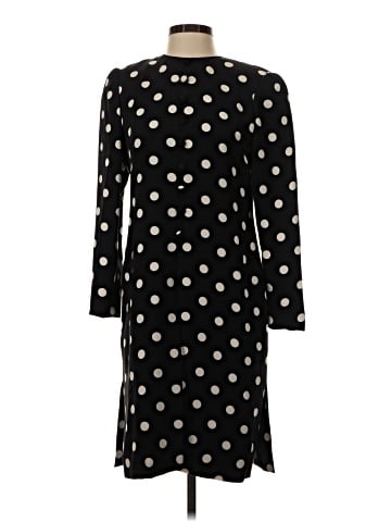 Neiman Marcus Casual Dress (view 1)