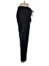 Free People Black Cargo Pants Size XS - photo 4