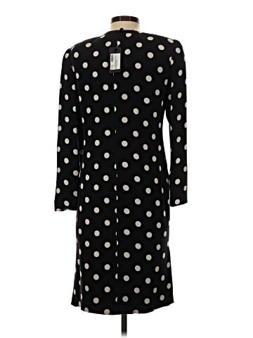 Neiman Marcus Casual Dress (view 2)