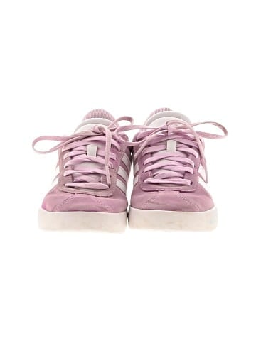 Adidas Sneakers (view 2)