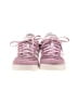 Adidas Pink Sneakers Size 1 (youth) - photo 2