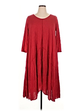 Comfy U.S.A. Casual Dress