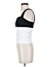 Shein White Tank Top Size 2 - photo 5