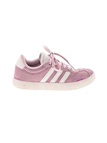 Adidas Sneakers (view 1)