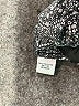 Xhilaration 100% Polyester Silver Sleeveless Blouse Size XXL - photo 8