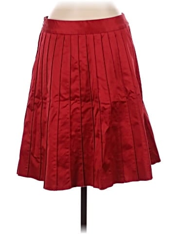 Club Monaco Formal Skirt (view 2)