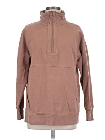 Maurices Sweatshirt (view 1)
