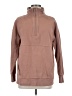 Maurices Tan Sweatshirt Size M - photo 1