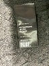 Paige Black Dress Pants Size 32 waist - photo 5