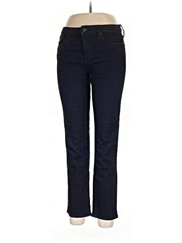 CALVIN KLEIN JEANS Jeans (view 1)