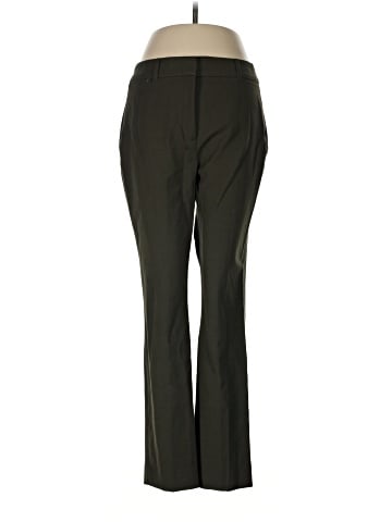 White House Black Market Dress Pants (view 1)