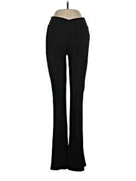 Gilly Hicks Dress Pants