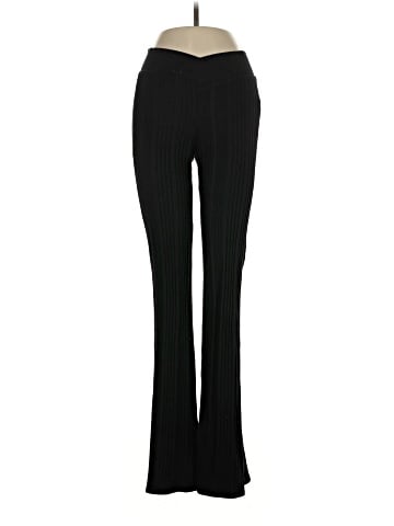 Gilly Hicks Dress Pants (view 1)