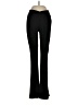 Gilly Hicks Black Dress Pants Size XS - photo 1