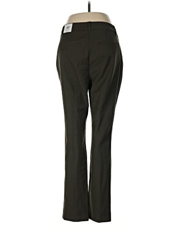 White House Black Market Dress Pants (view 2)