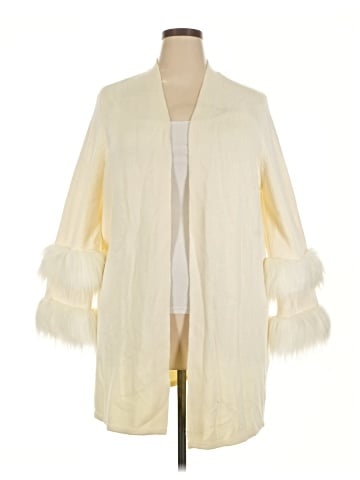 Chico's Cardigan (view 1)