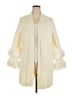 Chico's Ivory Cardigan Size XXL (4) - photo 1