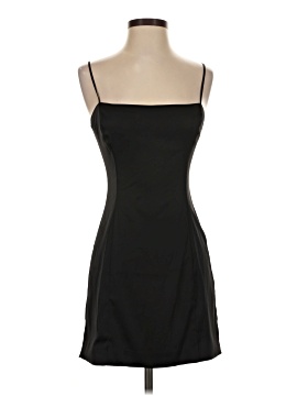 Sunday Best Cocktail Dress