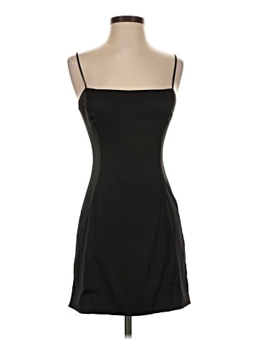 Sunday Best Cocktail Dress (view 1)