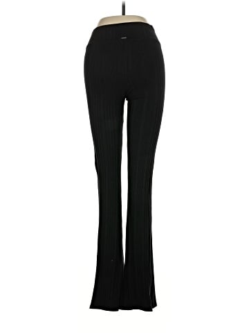 Gilly Hicks Dress Pants (view 2)