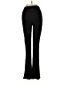 Gilly Hicks Black Dress Pants Size XS - photo 2