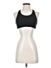 Quince Black Tank Top Size S (estimated) - photo 1