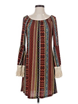 Assorted Brands Casual Dress