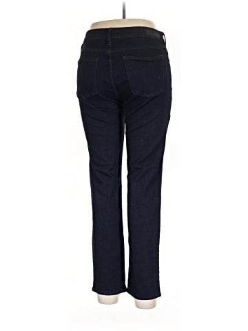 CALVIN KLEIN JEANS Jeans (view 2)