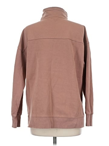 Maurices Sweatshirt (view 2)