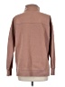 Maurices Tan Sweatshirt Size M - photo 2