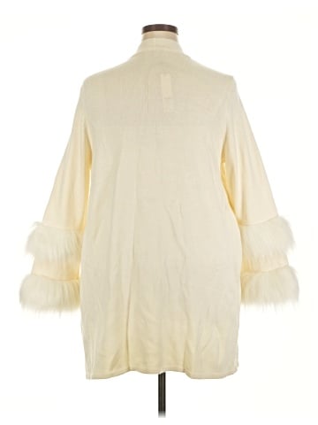 Chico's Cardigan (view 2)