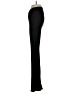 Gilly Hicks Black Dress Pants Size XS - photo 5