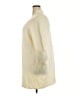Chico's Ivory Cardigan Size XXL (4) - photo 5