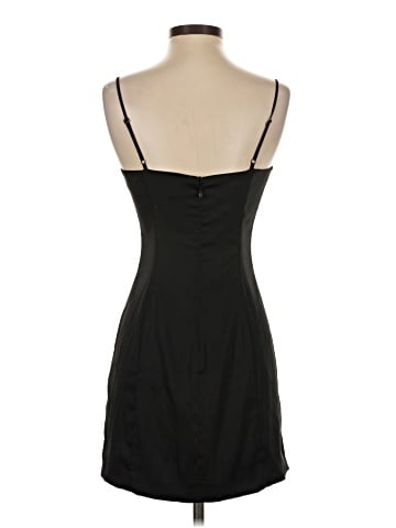 Sunday Best Cocktail Dress (view 2)