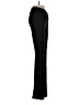 Gilly Hicks Black Dress Pants Size XS - photo 4