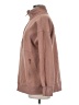 Maurices Tan Sweatshirt Size M - photo 5