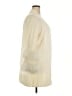 Chico's Ivory Cardigan Size XXL (4) - photo 4