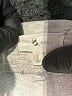 Lou & Grey Gray Sweatpants Size L - photo 7