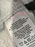 Lou & Grey Gray Sweatpants Size L - photo 8
