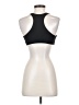 Quince Black Tank Top Size S (estimated) - photo 2