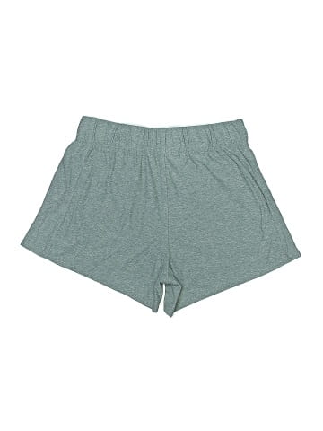 Athletic Works Athletic Shorts (view 2)