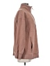 Maurices Tan Sweatshirt Size M - photo 4