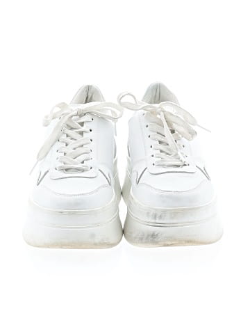 Forever 21 Sneakers (view 2)
