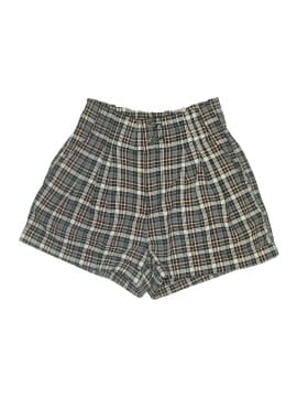 American Eagle Outfitters Shorts (view 1)