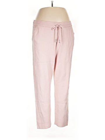 Chico's Casual Pants (view 1)