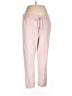 Chico's Solid Pink Casual Pants Size XL - photo 1