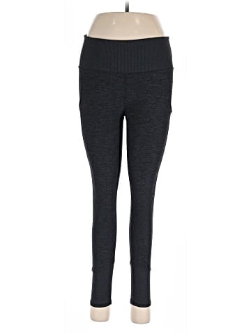 KIRKLAND Signature Active Pants (view 1)